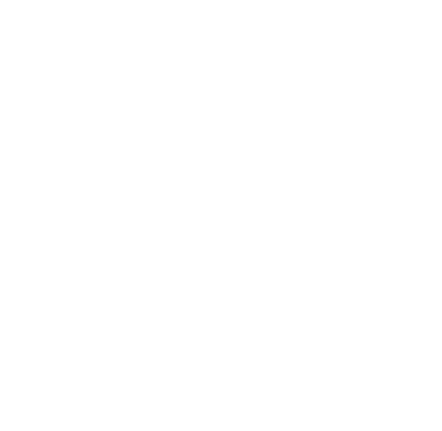 アウル経済ロゴ